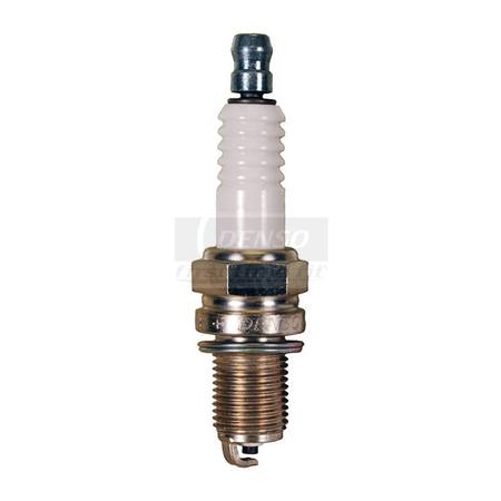 DENSO SPARK PLUG STANDARD(PR-EA/BX-10) 3313